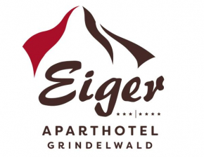 Aparthotel Eiger *** - Grindelwald Grindelwald
